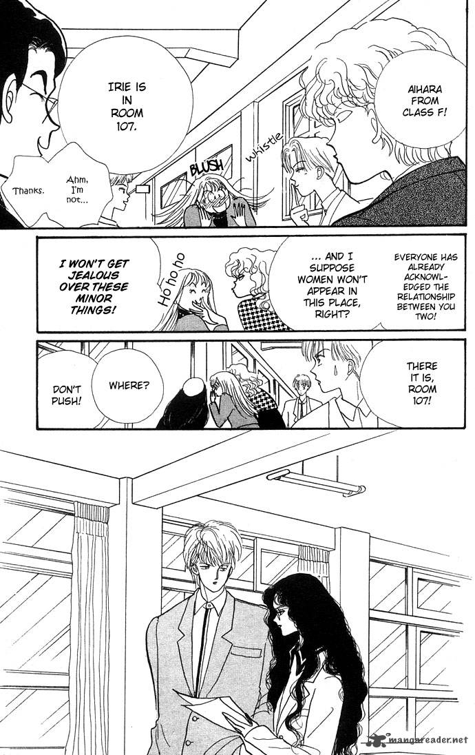 itazura_na_kiss_10_22