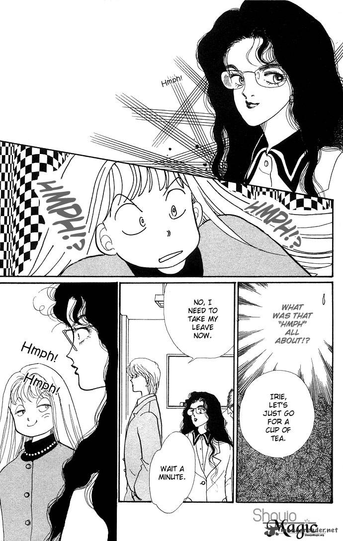 itazura_na_kiss_10_26