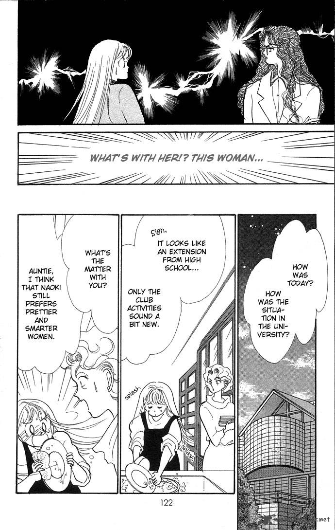 itazura_na_kiss_10_27