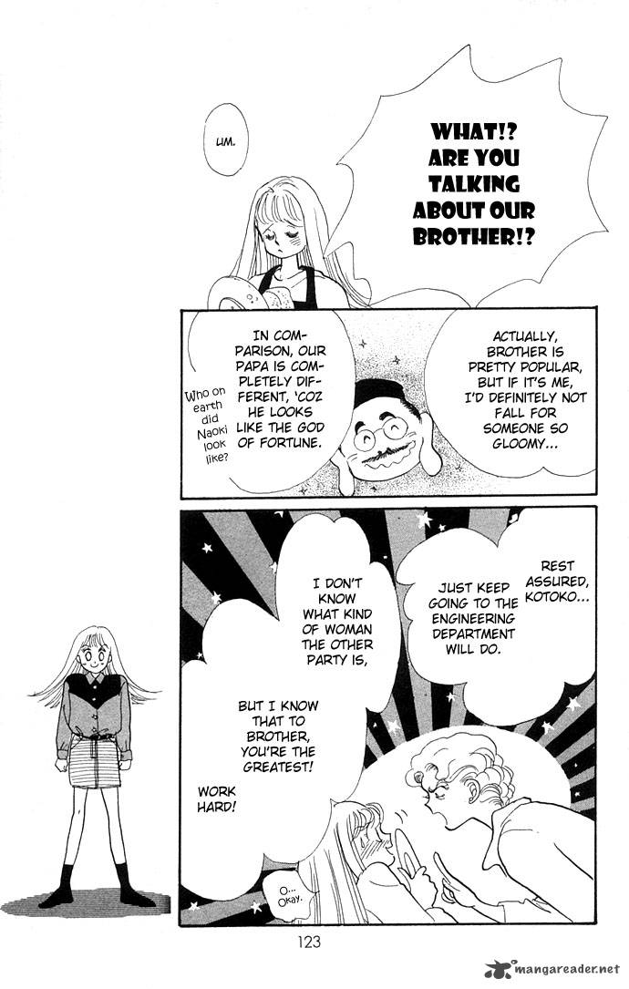itazura_na_kiss_10_28