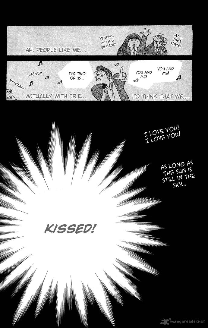 itazura_na_kiss_10_3