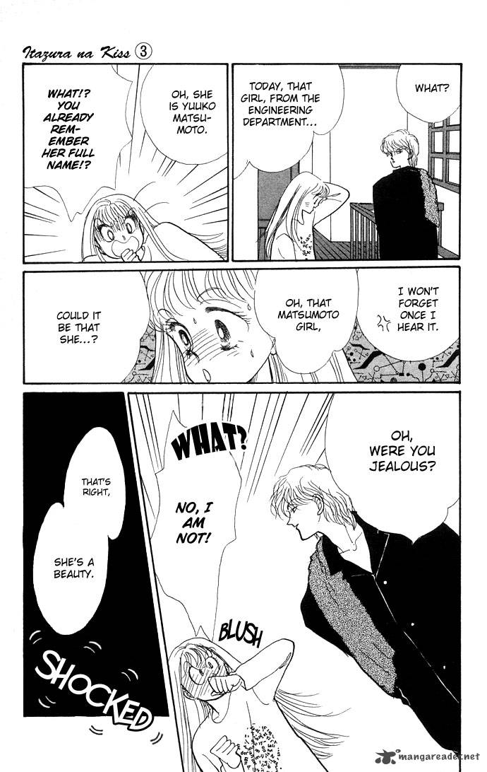 itazura_na_kiss_10_30