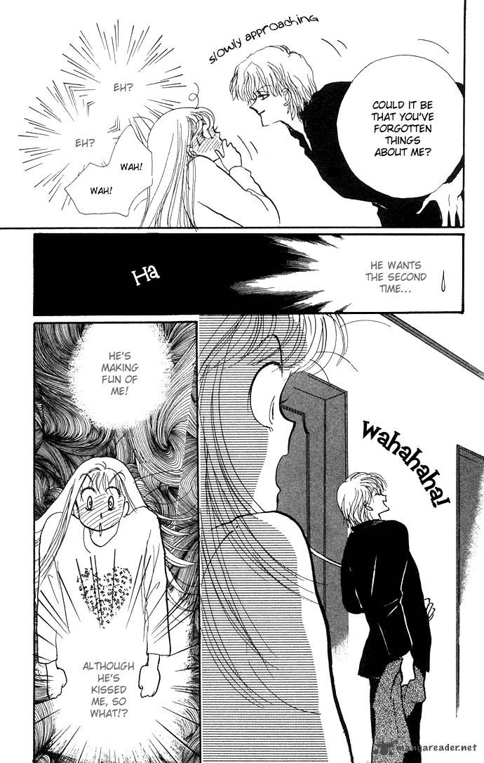 itazura_na_kiss_10_32