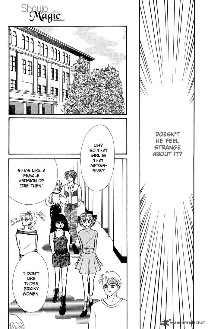 itazura_na_kiss_10_33