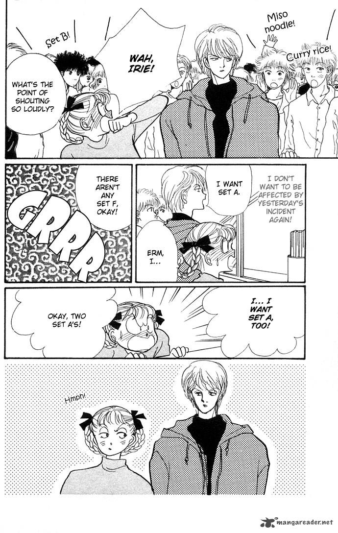 itazura_na_kiss_10_35