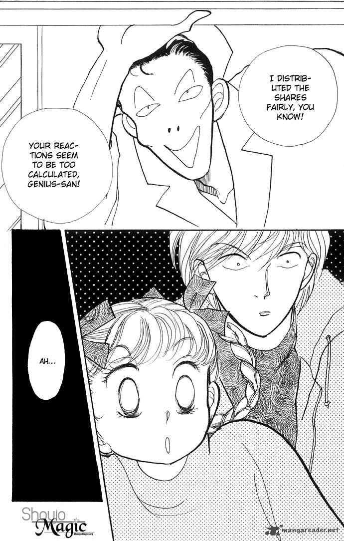itazura_na_kiss_10_37