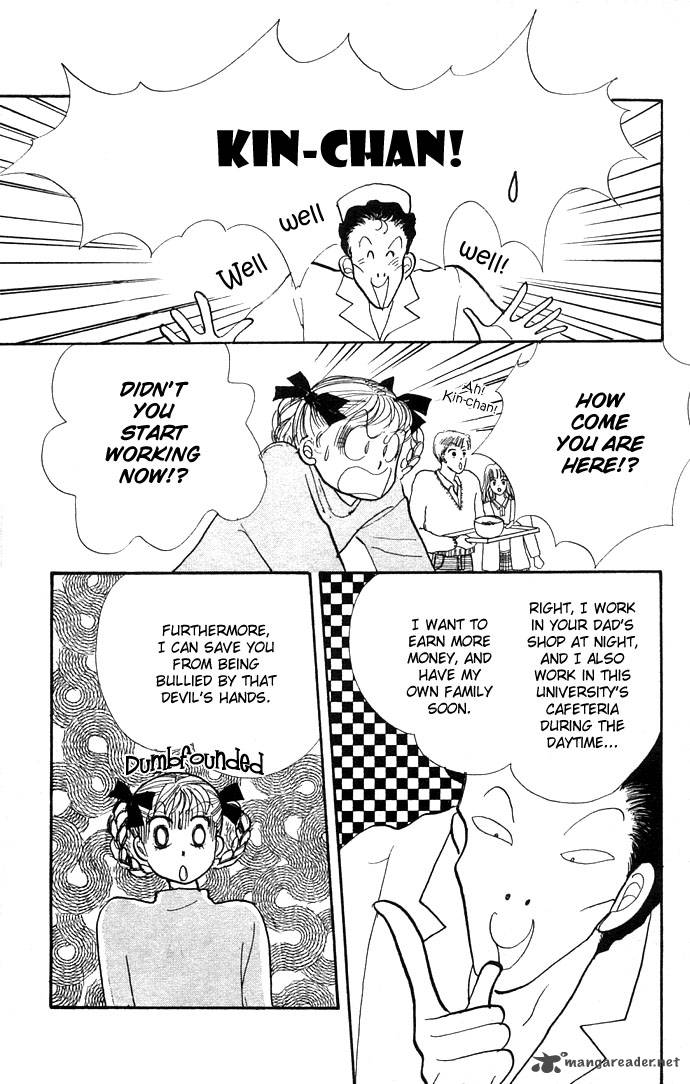 itazura_na_kiss_10_38