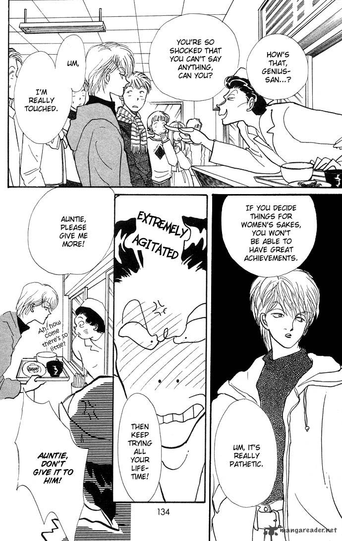 itazura_na_kiss_10_39