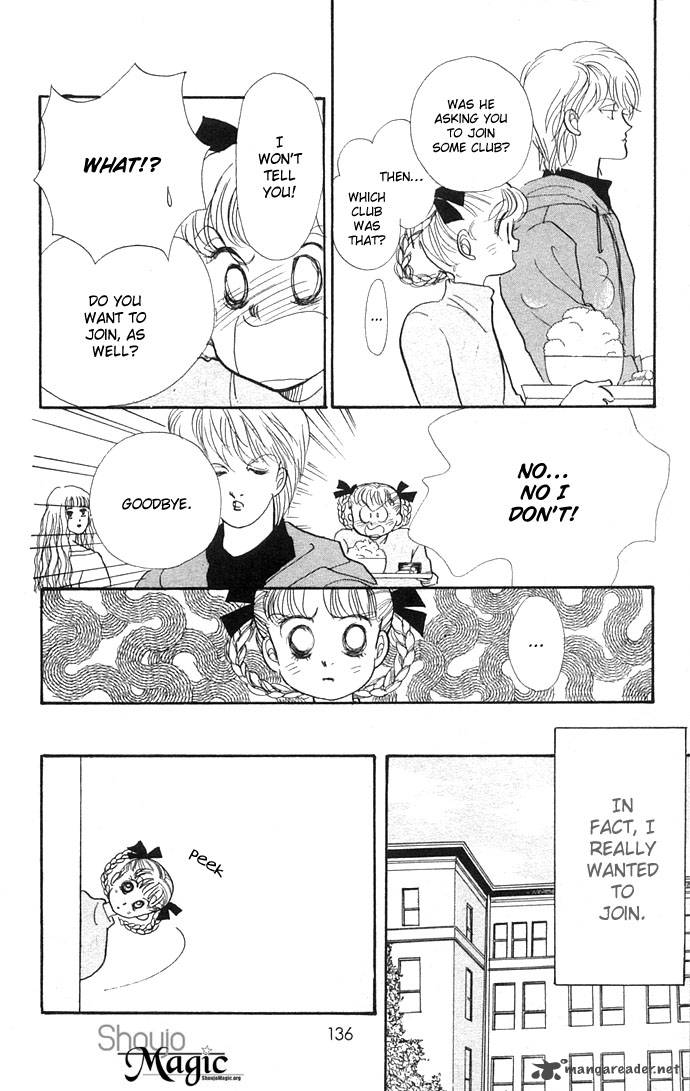 itazura_na_kiss_10_41