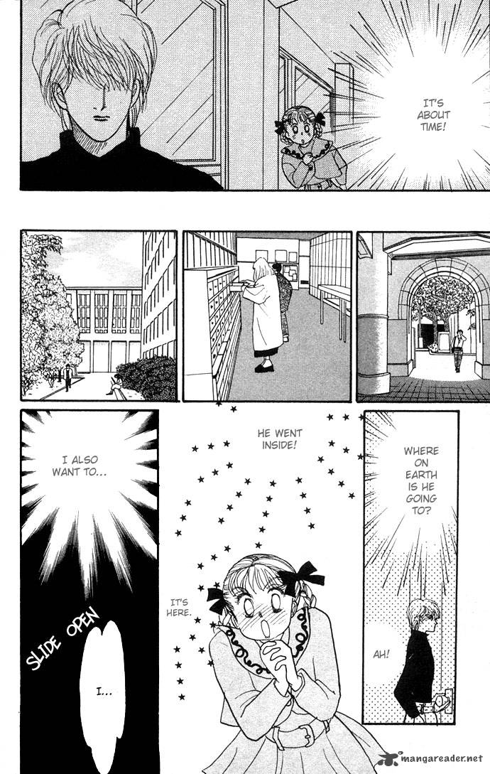 itazura_na_kiss_10_43