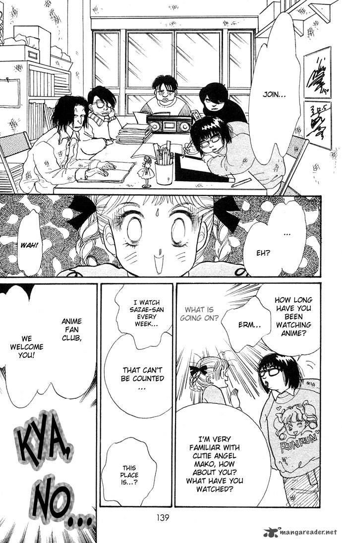 itazura_na_kiss_10_44