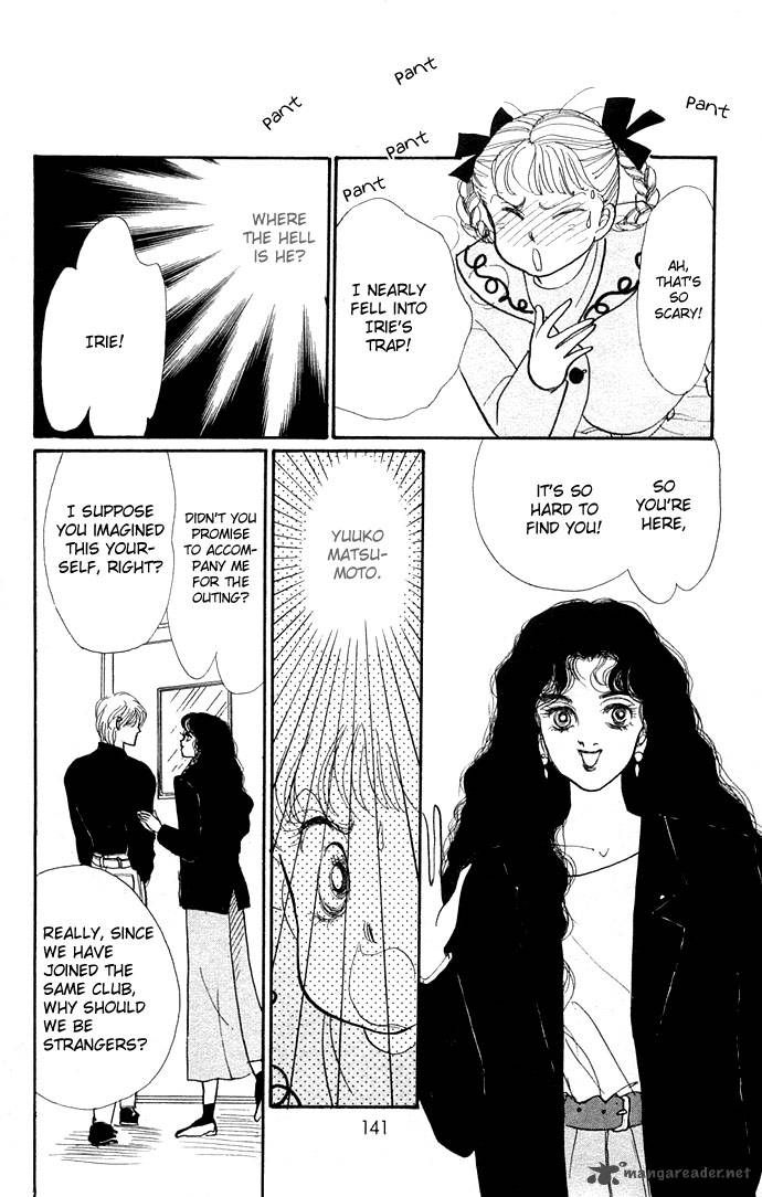 itazura_na_kiss_10_46