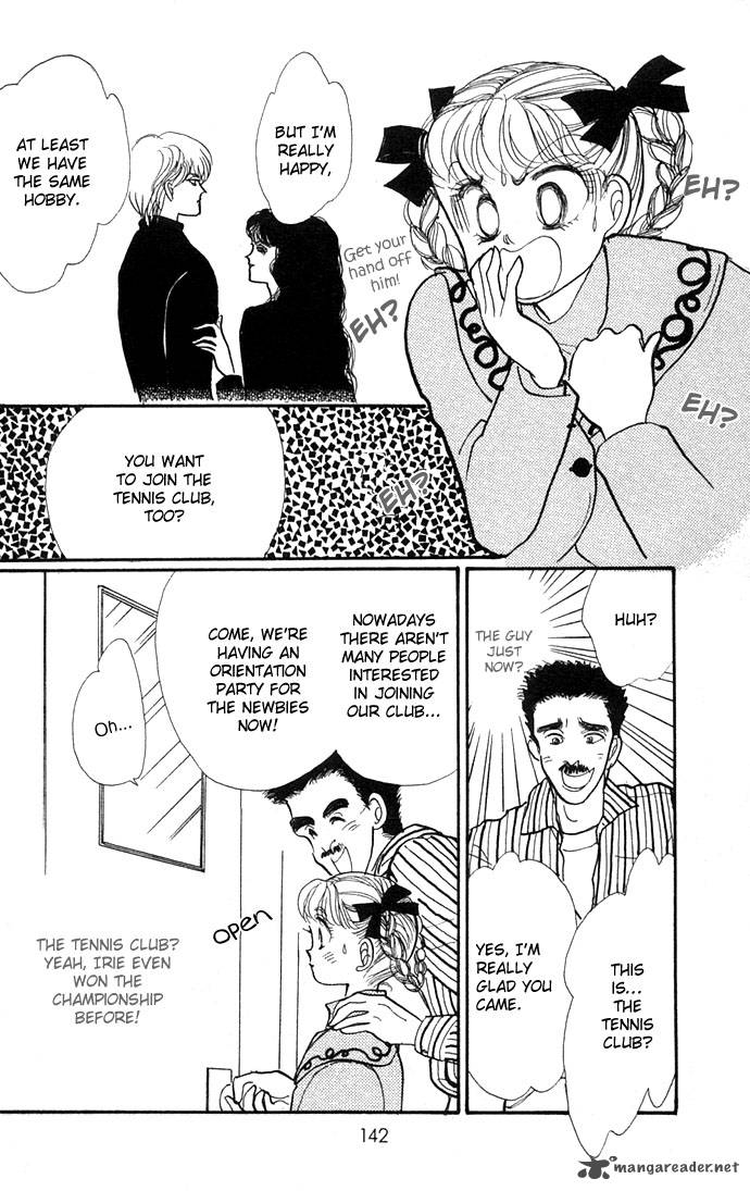 itazura_na_kiss_10_47