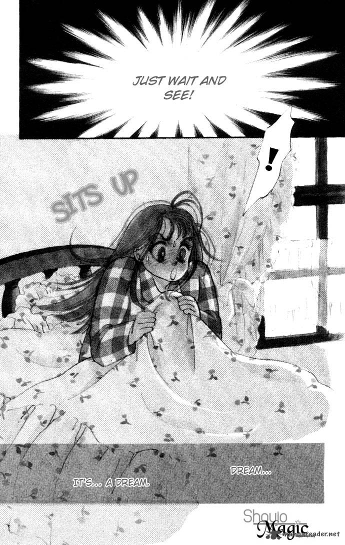 itazura_na_kiss_10_5