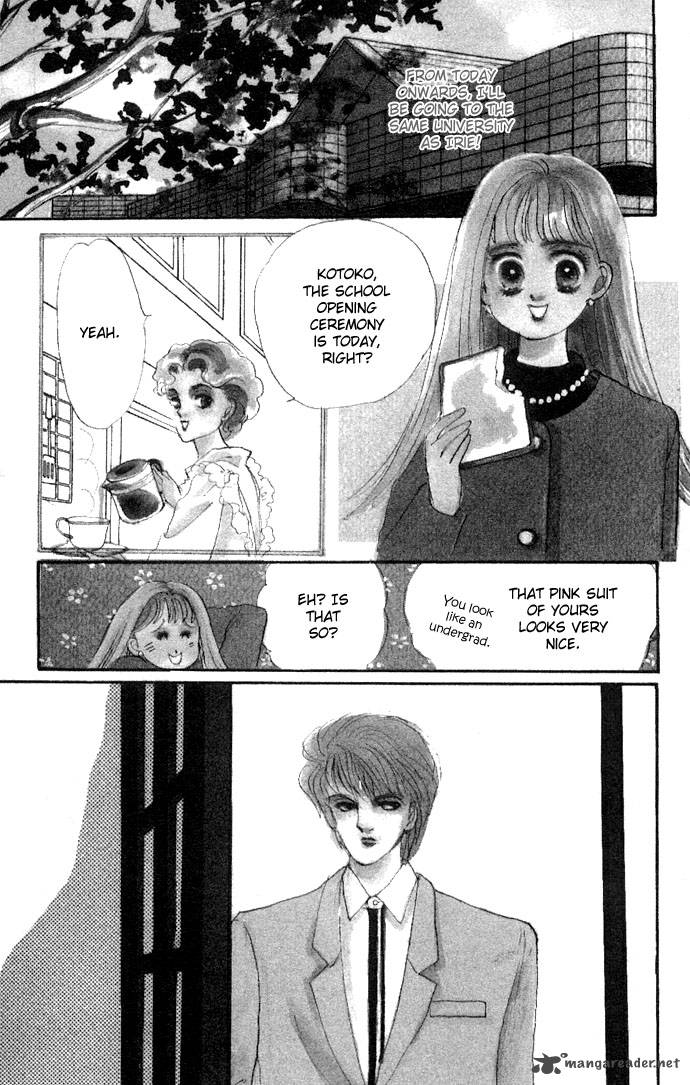 itazura_na_kiss_10_8