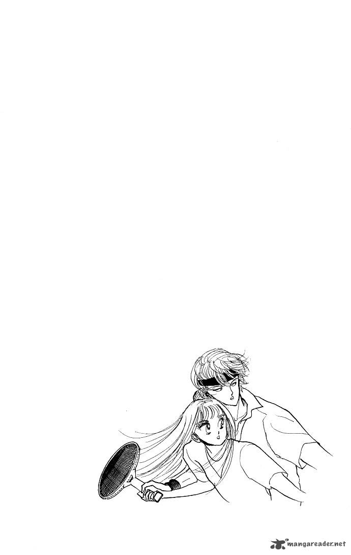 itazura_na_kiss_10_9