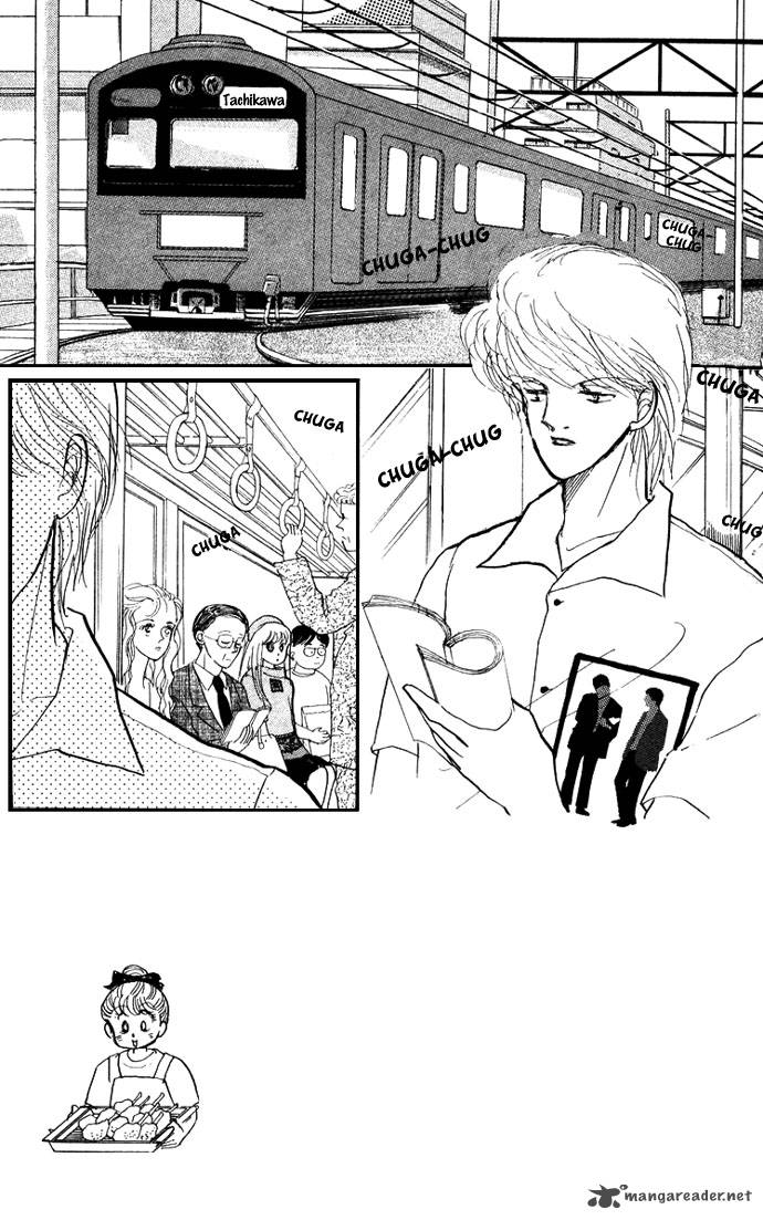 itazura_na_kiss_15_1