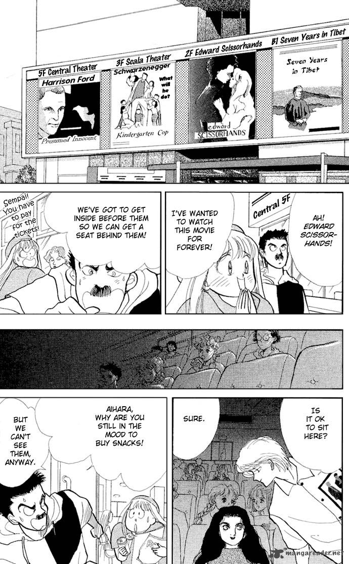 itazura_na_kiss_15_10