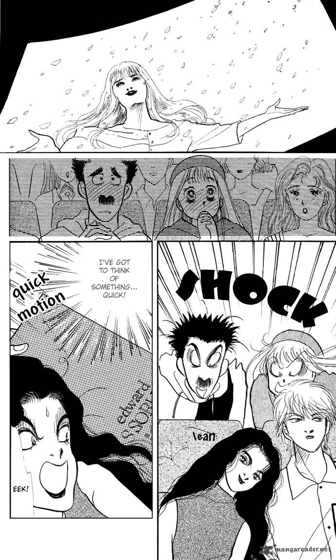 itazura_na_kiss_15_12