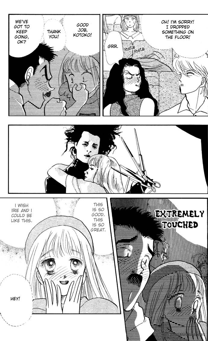 itazura_na_kiss_15_13