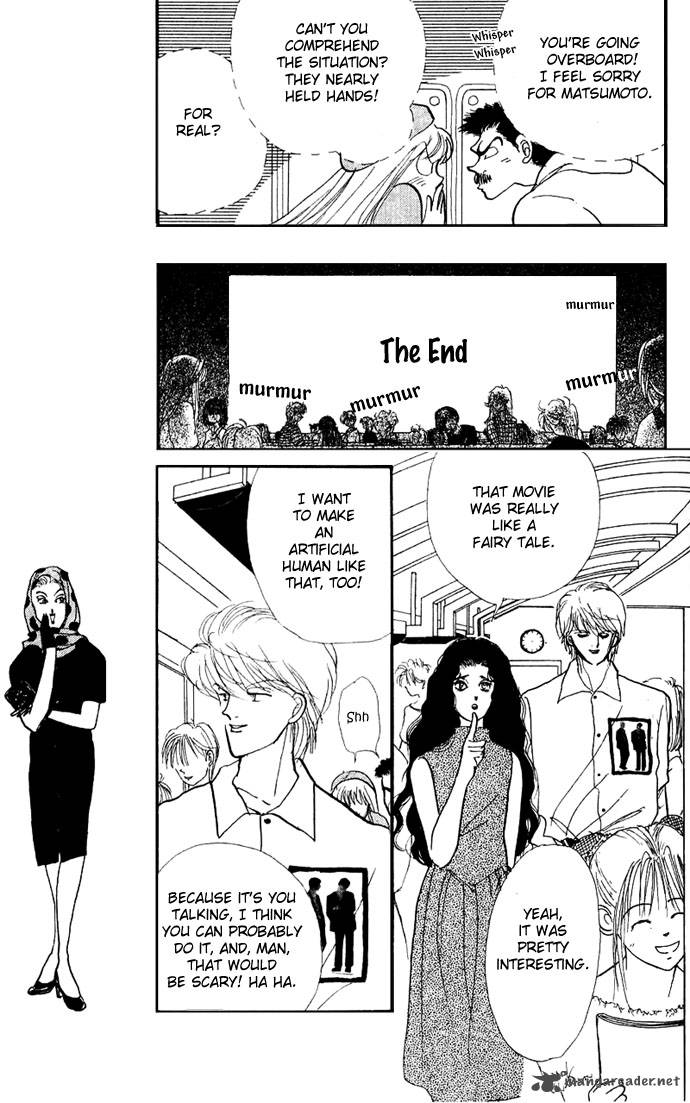 itazura_na_kiss_15_15