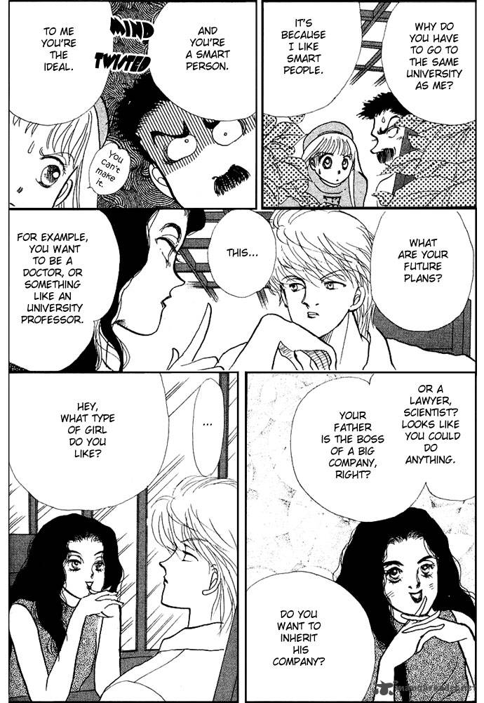 itazura_na_kiss_15_18