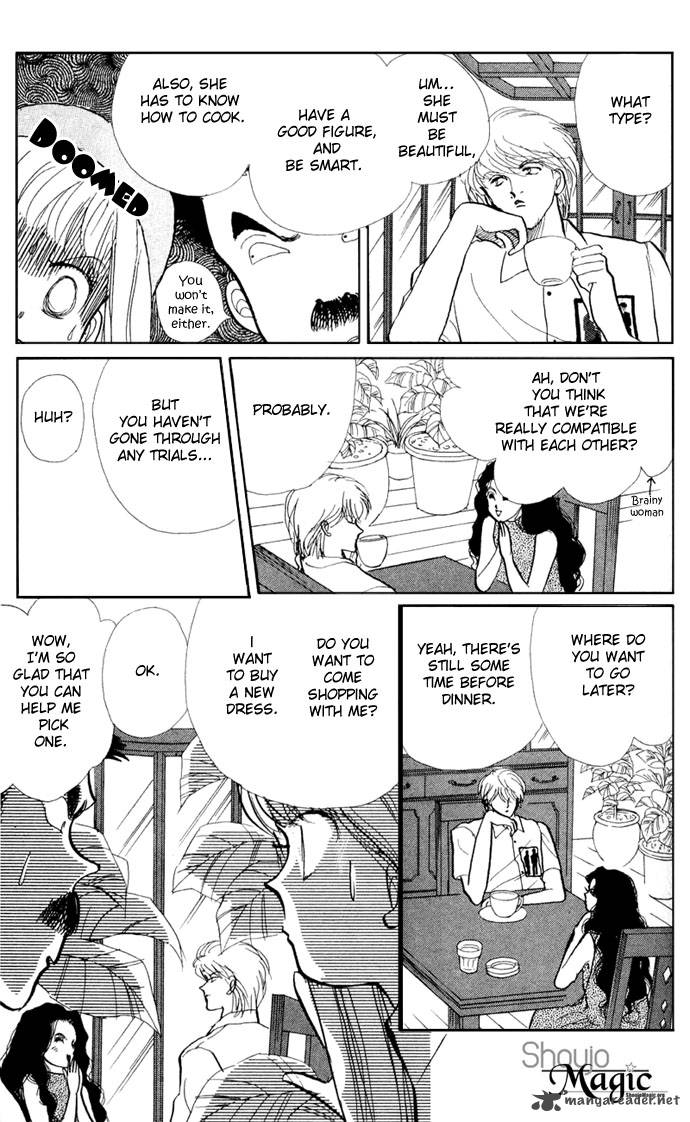 itazura_na_kiss_15_19