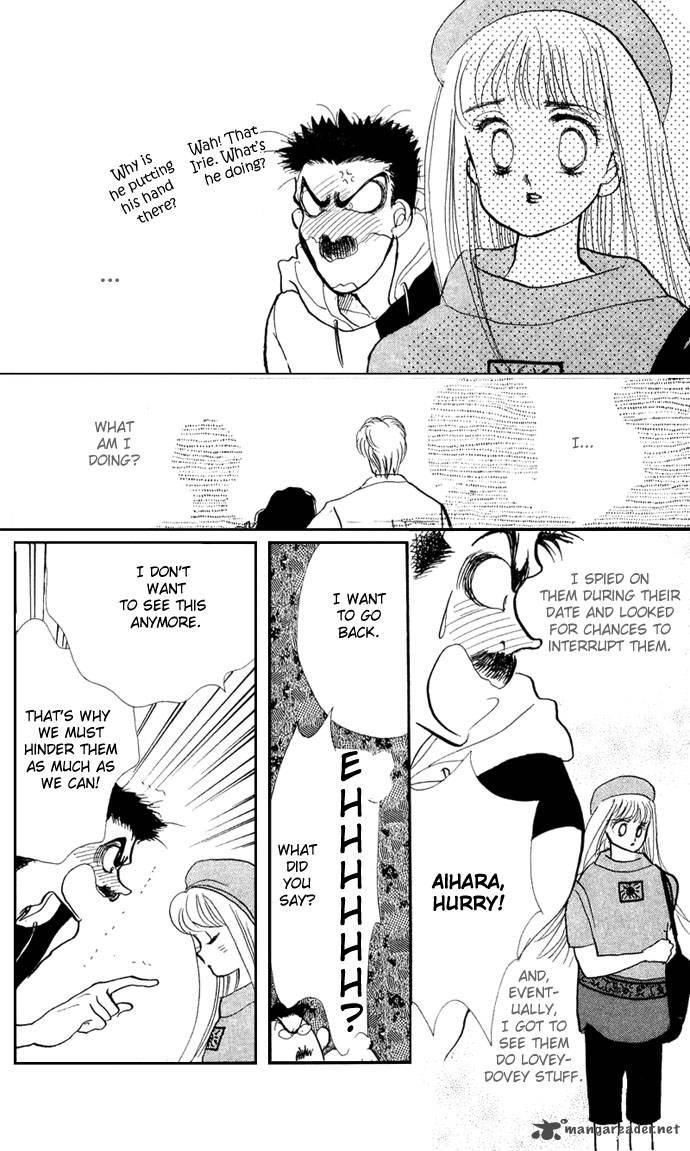itazura_na_kiss_15_22