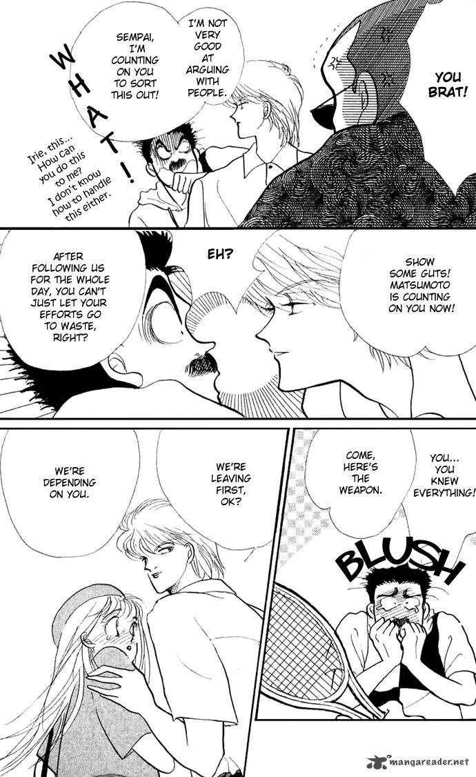 itazura_na_kiss_15_27