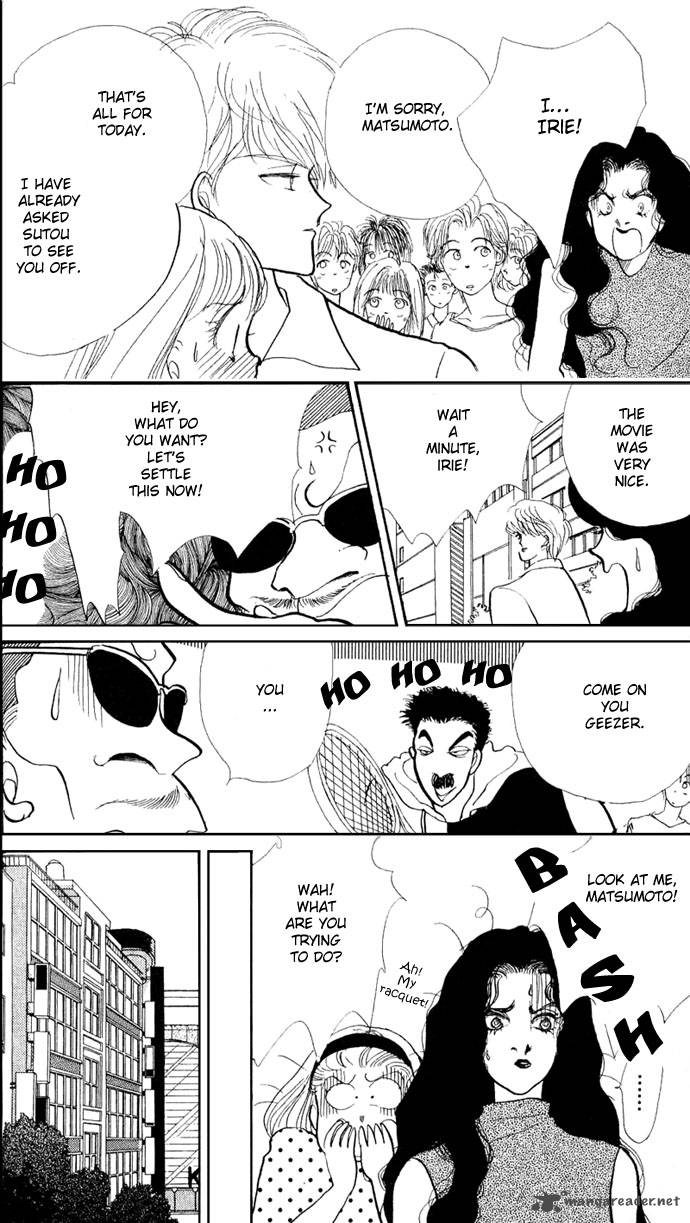 itazura_na_kiss_15_28
