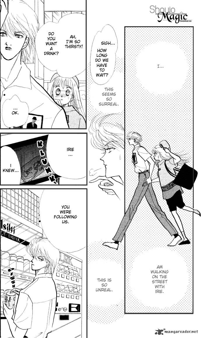 itazura_na_kiss_15_29