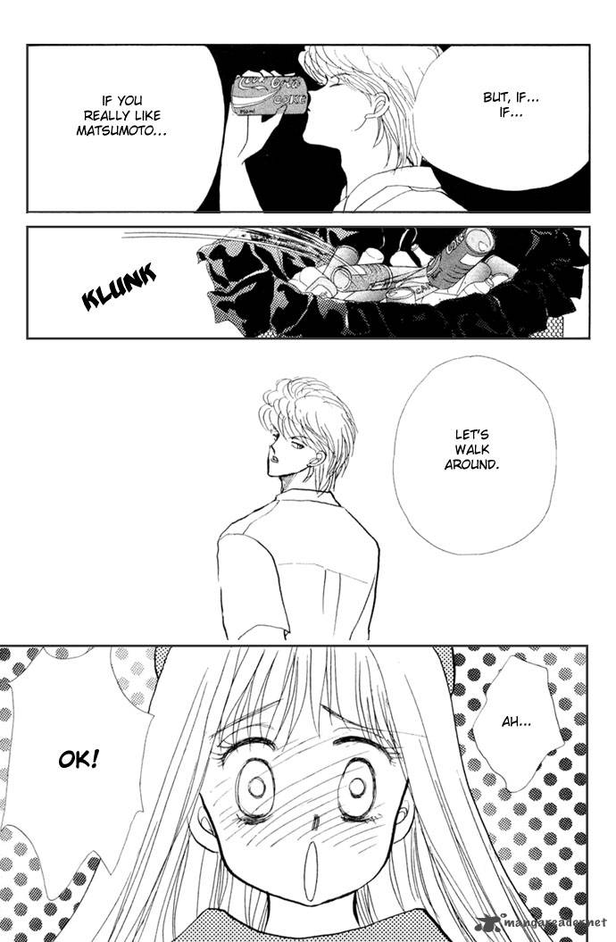 itazura_na_kiss_15_31