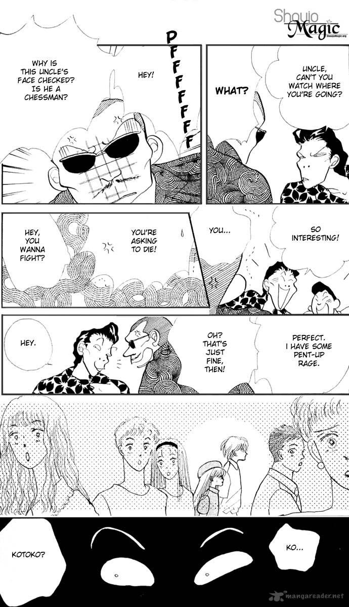 itazura_na_kiss_15_33