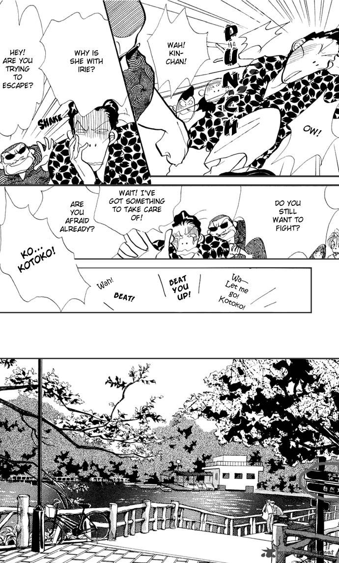 itazura_na_kiss_15_34
