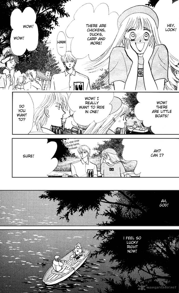 itazura_na_kiss_15_35