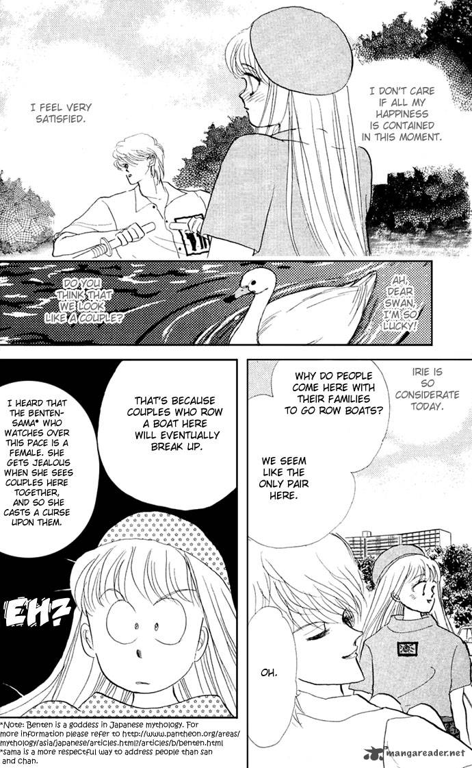 itazura_na_kiss_15_36