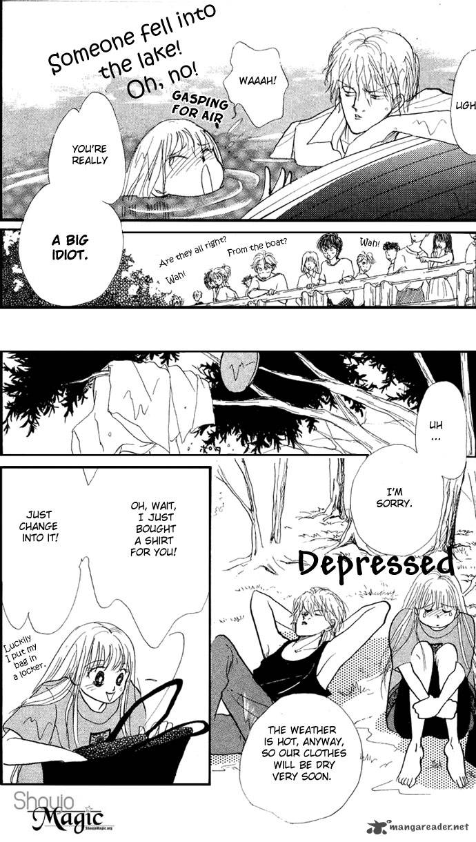 itazura_na_kiss_15_38