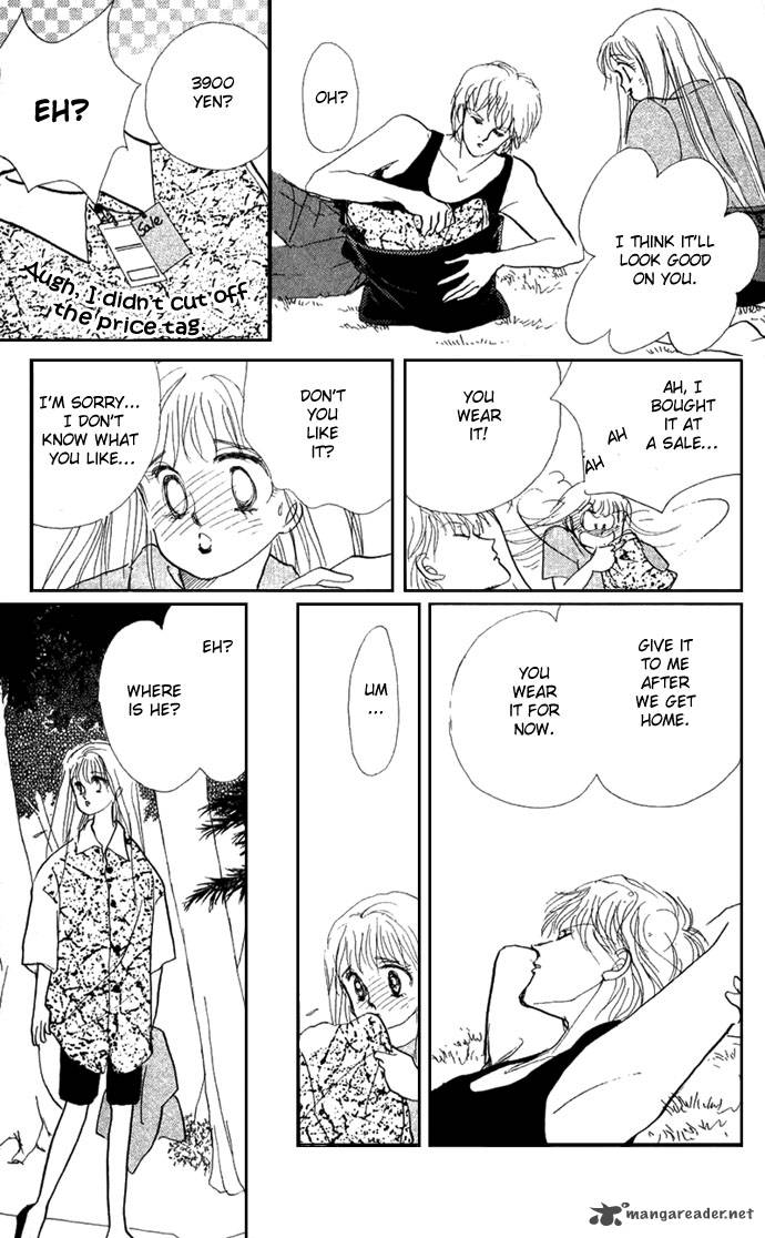 itazura_na_kiss_15_39