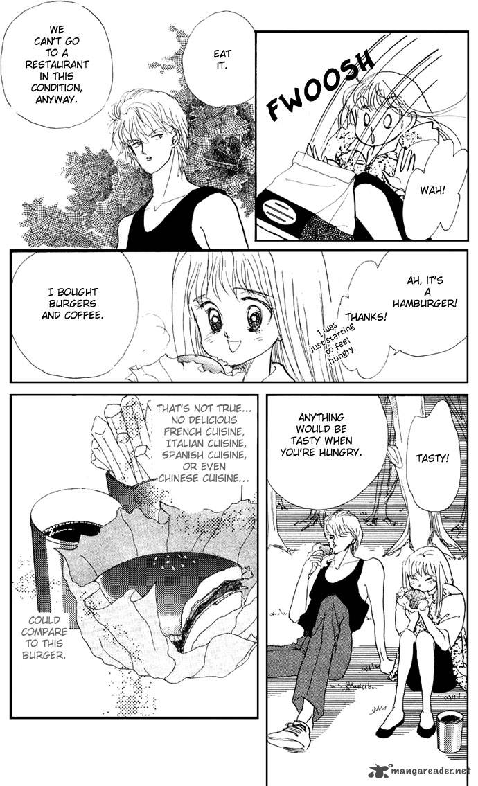 itazura_na_kiss_15_40