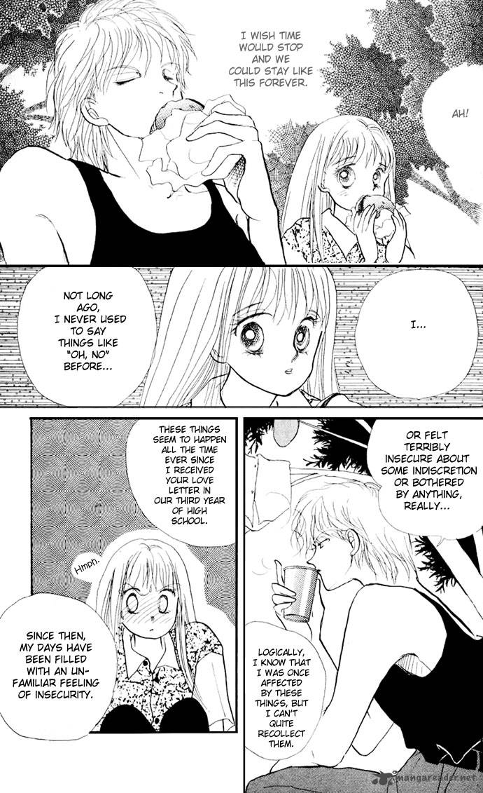 itazura_na_kiss_15_41