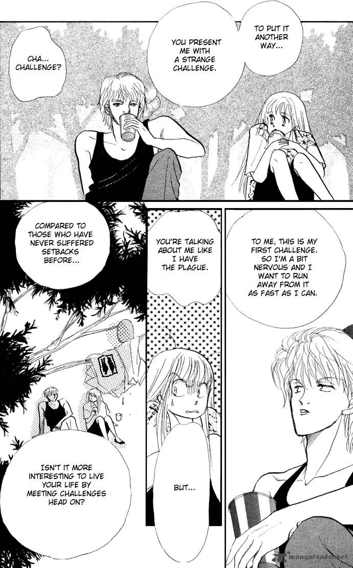 itazura_na_kiss_15_42