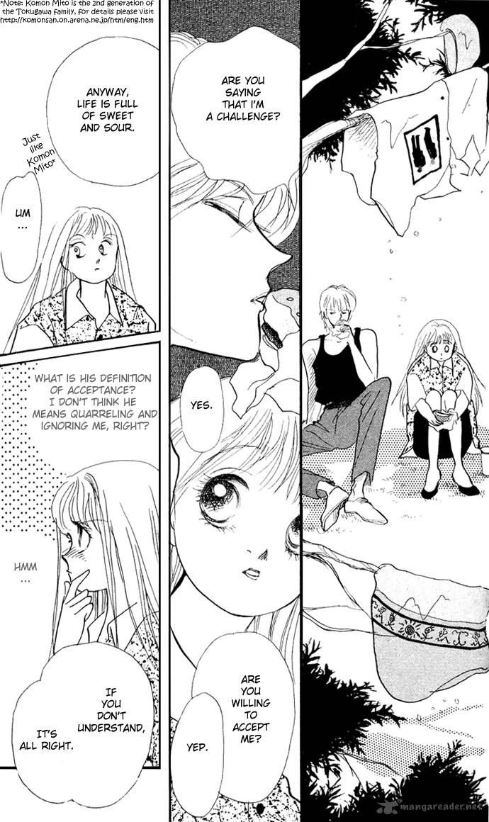 itazura_na_kiss_15_43
