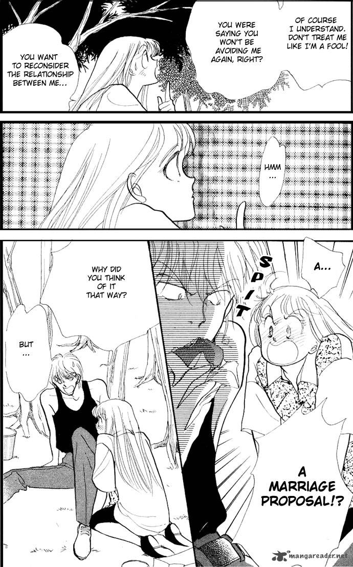 itazura_na_kiss_15_44