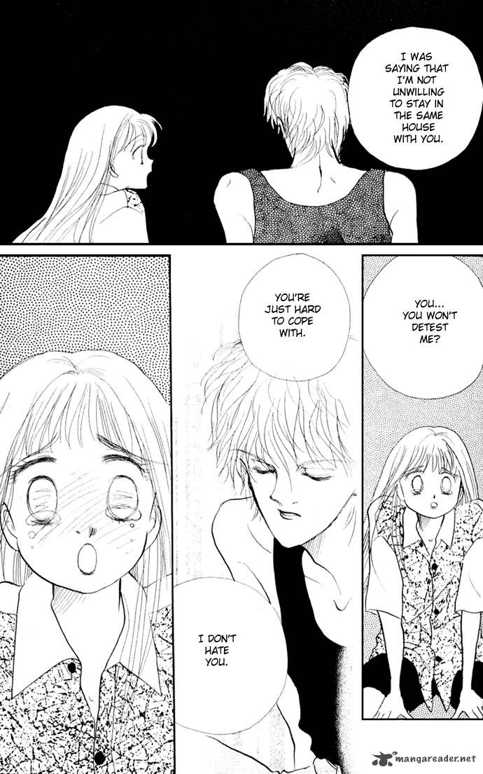 itazura_na_kiss_15_45