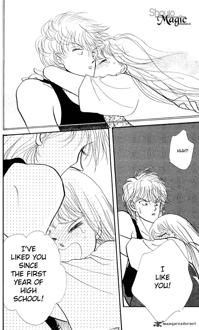 itazura_na_kiss_15_46
