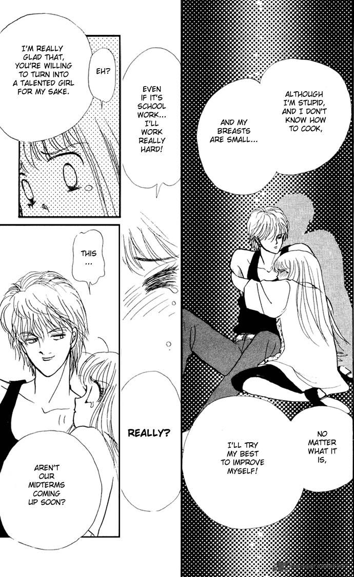 itazura_na_kiss_15_47