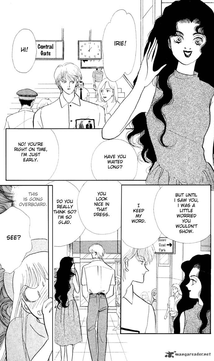 itazura_na_kiss_15_5