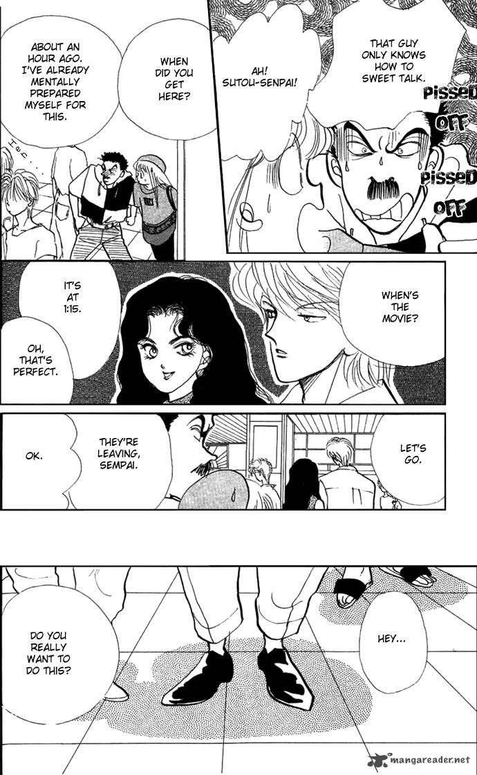 itazura_na_kiss_15_6