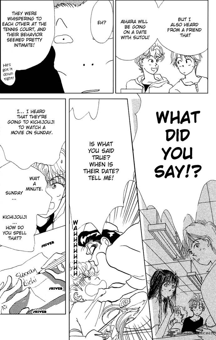 itazura_na_kiss_15_8