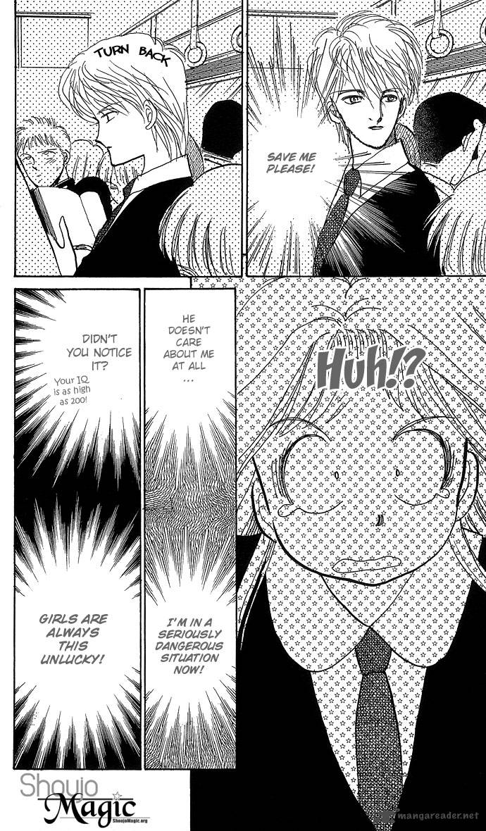 itazura_na_kiss_2_10